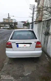 دوگانه کارخانه تخفیف خوبی میدم