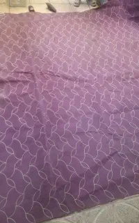 موکت تمیز