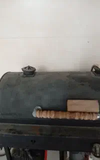 فروش وسایل منزل