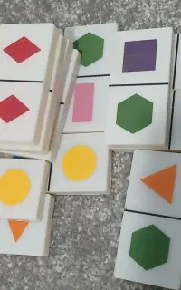 اسباب بازی