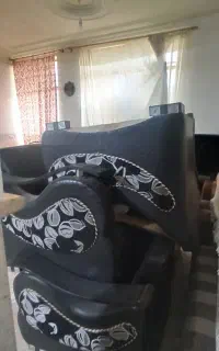فروش مبل 7نفره