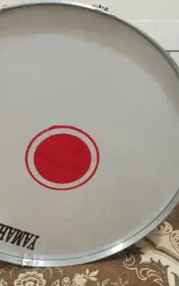طبل.یاماها.محرم