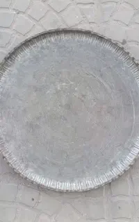 مجمع مسی کنگره دوخط