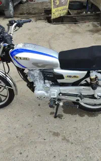 کبیر ۲۰۰ ۱۴۰۴