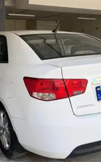 فروش سراتو مدل ۹۶
