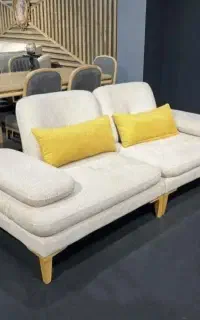 مبل کسرا