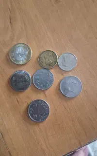 سکه