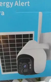 فروش دوربین های خورشیدی سیمکارتی