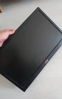 مانیتور ۱۹ LG