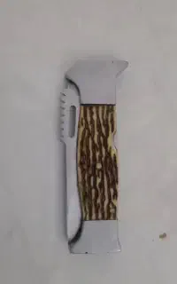 چاقو کلمبیا