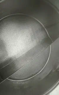 دستگاه ذرت میکذیکی