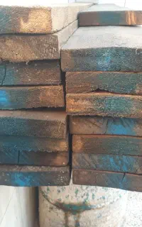 الوار ۳متری