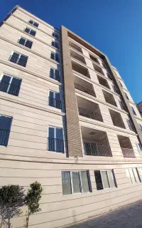 upvc