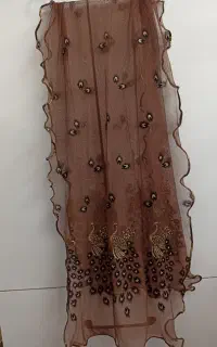 شال مجلسی