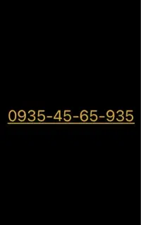 0935-45-65-935