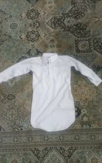 لباس بلوچی