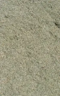 ماشک و جو درجه یک