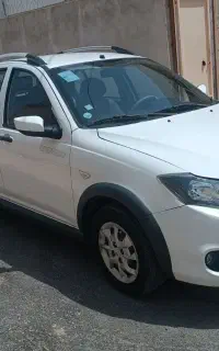ماشین دربست میناب و اطراف شیراز