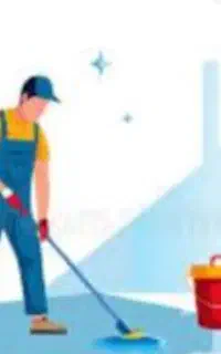 خدماتی ، نظافتی ، هگمتانه