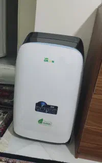 کولر پرتابل