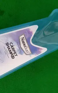 نظافت