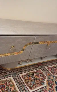 میزتلویزیون