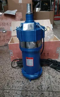 کفکش کمرکش ۲ اینچ ۲ اسب ۲۶ متر نو و آکبند