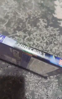 سیدی ps4