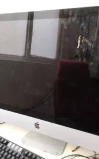 ال این وان