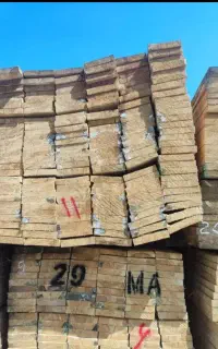 تخته ارسال روزهای تعطیل کد 0263بنایی  تخته ارسال.