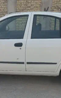 تیبا ۲
