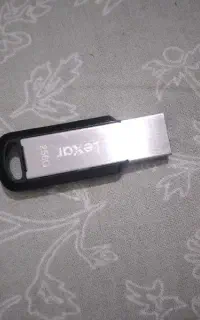 فلش