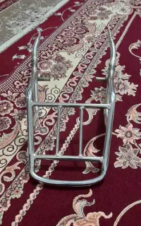 ترک.موتورکارکرده.۲۰۰