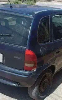فروش یا معاوضه با موتور