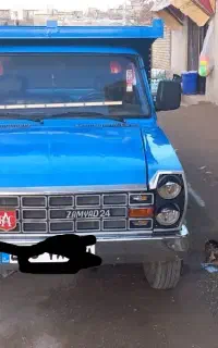 بار بری با نیسان