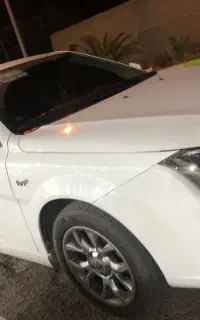 دنا اتومات ۴۰۱