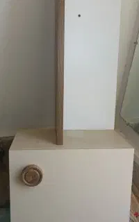 رابط میز تحریر