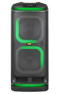 اسپیکرCH8821 آنیکو