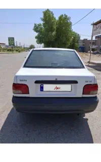 آموزش رانندگی