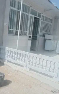 استا بنا وکاشی کار