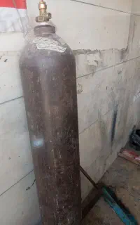 سنگ فرز کفسول معاوضه با ویترین و قفسه