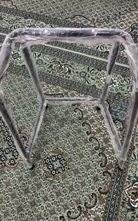 واکر