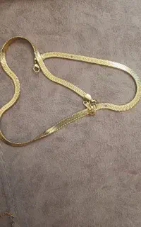 بدلیجات