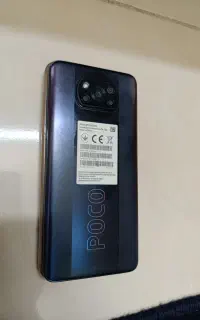 پوکو x3 پرو
