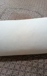 متکا (بالش)