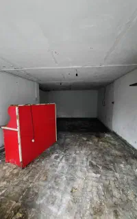 پلاک دوم جاده ساحلی متل قو