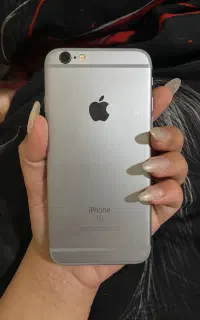 آیفون6s