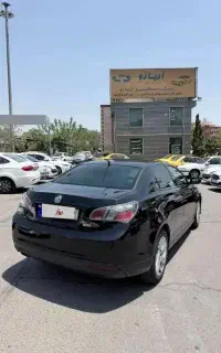 mg 6 2012 بیرنگ