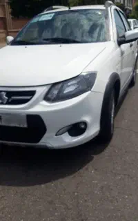 کوییک ۱۴۰۱ درجه یک
