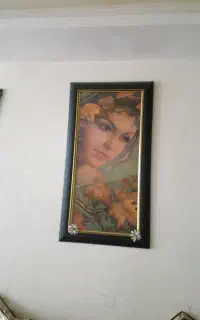 تابلو زیبا و ارزانتر از همه جا